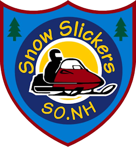 Southern NH Snow Slickers